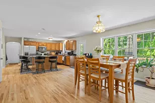 107 S Colman Rd, Wolcott, CT 06716 - Photo 8