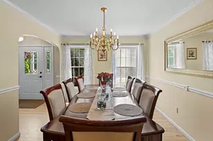 107 S Colman Rd, Wolcott, CT 06716 - Photo 6