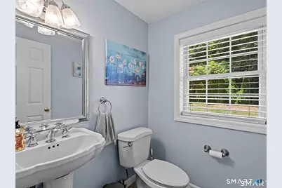 107 South Colman Road, Wolcott, CT 06716 - Photo 24
