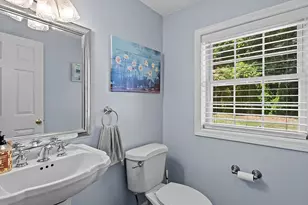 107 S Colman Rd, Wolcott, CT 06716 - Photo 24