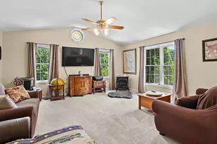 107 S Colman Rd, Wolcott, CT 06716 - Photo 10
