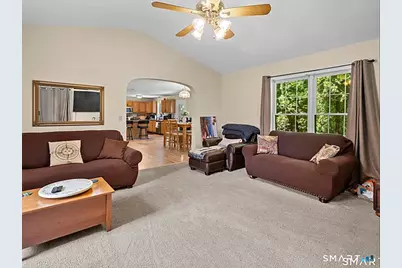 107 South Colman Road, Wolcott, CT 06716 - Photo 14