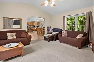 107 S Colman Rd, Wolcott, CT 06716 - Photo 14