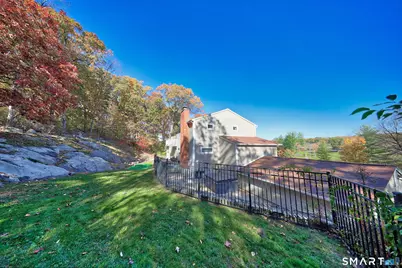 50 Shiring Lane, Waterbury, CT 06708 - Photo 4