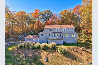 50 Shiring Lane, Waterbury, CT 06708 - Photo 2