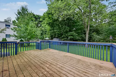 55 Valley Road, Hamden, CT 06514 - Photo 30