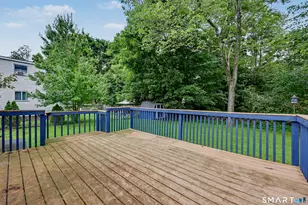 55 Valley Rd, Hamden, CT 06514 - Photo 30
