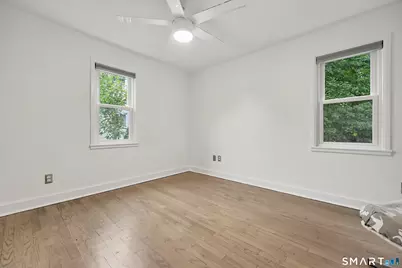 55 Valley Road, Hamden, CT 06514 - Photo 16