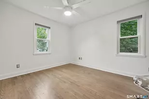 55 Valley Rd, Hamden, CT 06514 - Photo 16