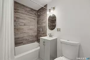 55 Valley Rd, Hamden, CT 06514 - Photo 20