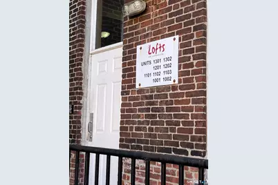 325 Lafayette Street #1202, Bridgeport, CT 06604 - Photo 2