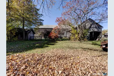 1225 Main Street, South Windsor, CT 06074 - Photo 34