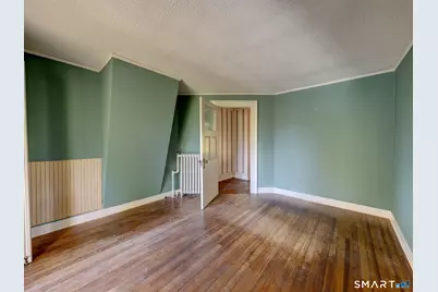1225 Main Street, South Windsor, CT 06074 - Photo 26