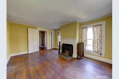 1225 Main Street, South Windsor, CT 06074 - Photo 16