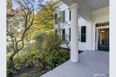 1225 Main Street, South Windsor, CT 06074 - Photo 4
