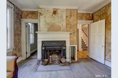1225 Main Street, South Windsor, CT 06074 - Photo 10