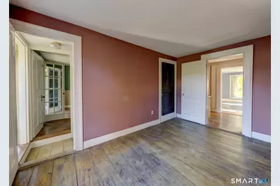 1225 Main Street, South Windsor, CT 06074 - Photo 24