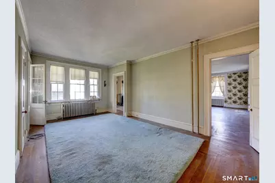 1225 Main Street, South Windsor, CT 06074 - Photo 12