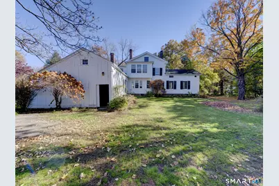 1225 Main Street, South Windsor, CT 06074 - Photo 40