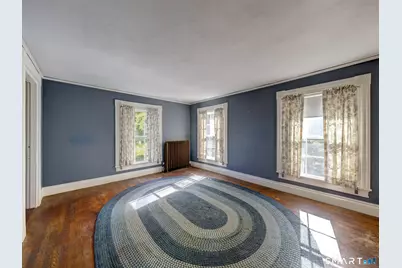 1225 Main Street, South Windsor, CT 06074 - Photo 22