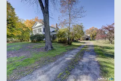 1225 Main Street, South Windsor, CT 06074 - Photo 38