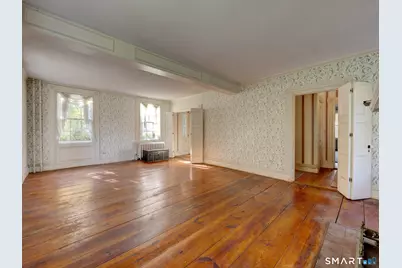 1225 Main Street, South Windsor, CT 06074 - Photo 6