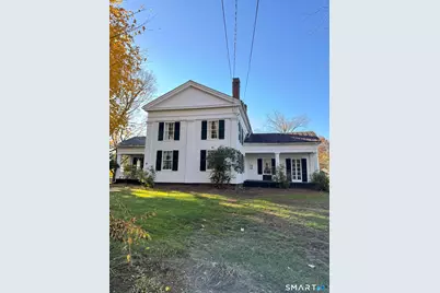 1225 Main Street, South Windsor, CT 06074 - Photo 1