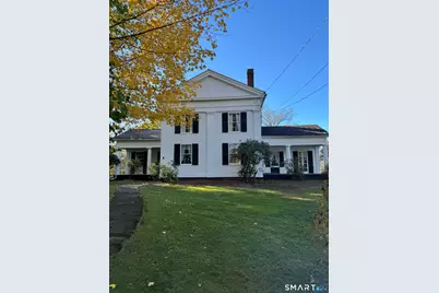 1225 Main Street, South Windsor, CT 06074 - Photo 2