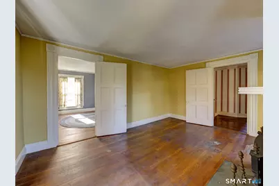1225 Main Street, South Windsor, CT 06074 - Photo 20
