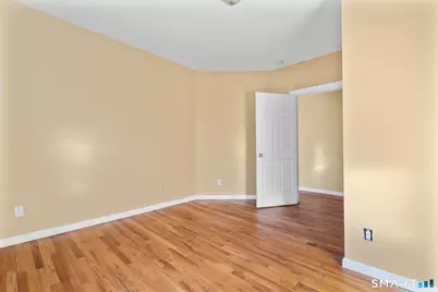 701 South Main Street, Waterbury, CT 06706 - Photo 18