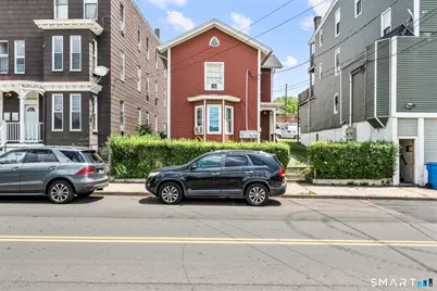 701 South Main Street, Waterbury, CT 06706 - Photo 28