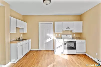 701 South Main Street, Waterbury, CT 06706 - Photo 12