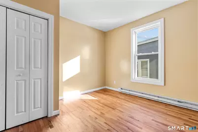 701 South Main Street, Waterbury, CT 06706 - Photo 16