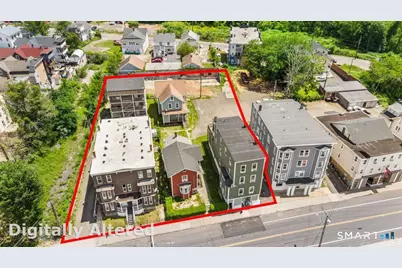 701 South Main Street, Waterbury, CT 06706 - Photo 2