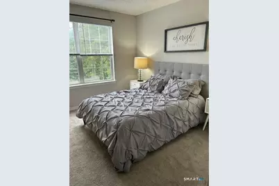100 Glenbrook Road #1215, Stamford, CT 06902 - Photo 16