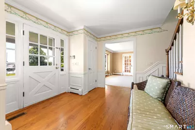 14 Great Marsh Road, Westport, CT 06880 - Photo 10