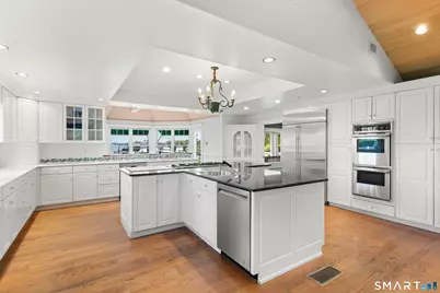 14 Great Marsh Road, Westport, CT 06880 - Photo 16