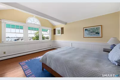 14 Great Marsh Road, Westport, CT 06880 - Photo 32