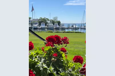 14 Great Marsh Road, Westport, CT 06880 - Photo 34