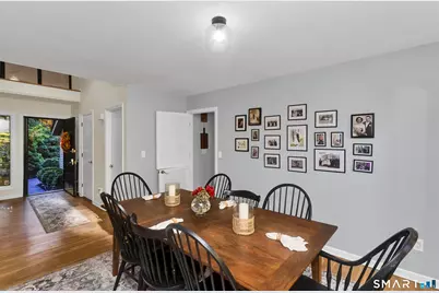 12 Talcott Range Drive, East Granby, CT 06026 - Photo 8