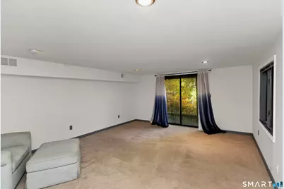 12 Talcott Range Drive, East Granby, CT 06026 - Photo 32