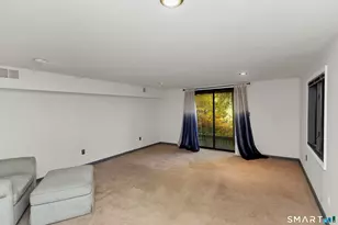 12 Talcott Range Dr, East Granby, CT 06026 - Photo 32