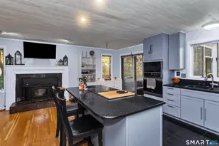 12 Talcott Range Dr, East Granby, CT 06026 - Photo 10