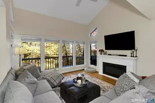 12 Talcott Range Dr, East Granby, CT 06026 - Photo 4