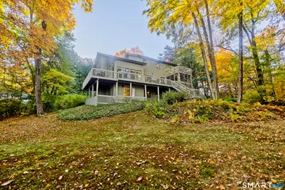 12 Talcott Range Drive, East Granby, CT 06026 - Photo 40