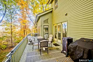 12 Talcott Range Dr, East Granby, CT 06026 - Photo 38