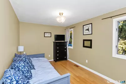 12 Talcott Range Drive, East Granby, CT 06026 - Photo 28