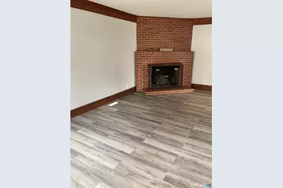 10 Phelps Lane, Deep River, CT 06417 - Photo 6