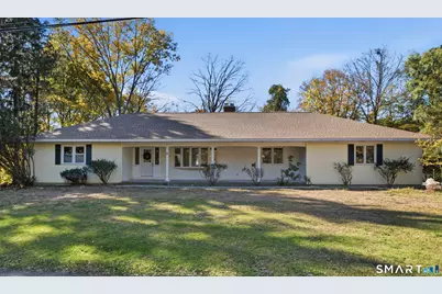 71 Renshaw Road, Hamden, CT 06518 - Photo 2