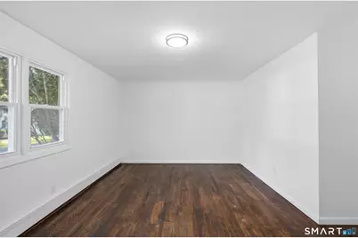 71 Renshaw Road, Hamden, CT 06518 - Photo 22